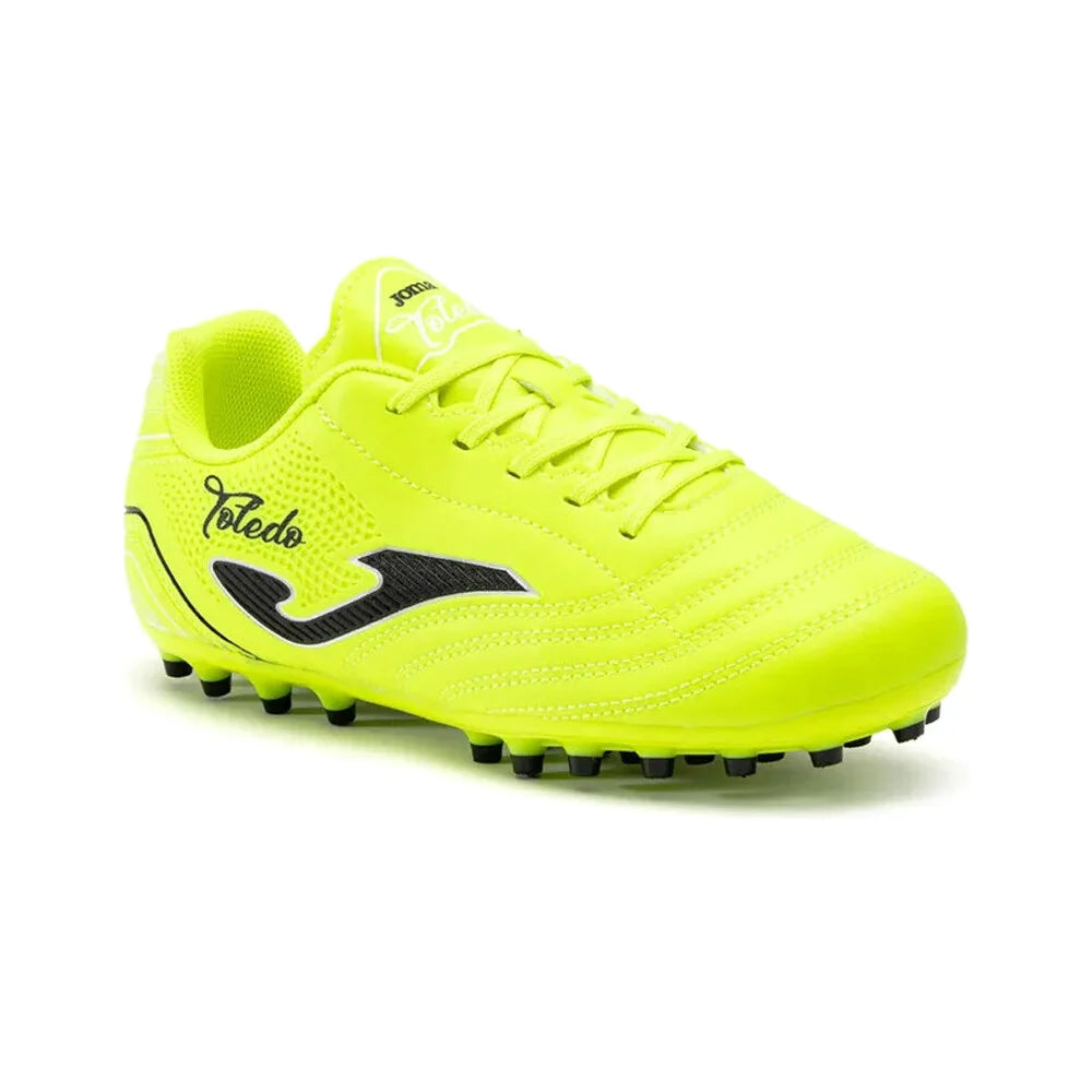 Bota Joma Toledo turf Jr 2409