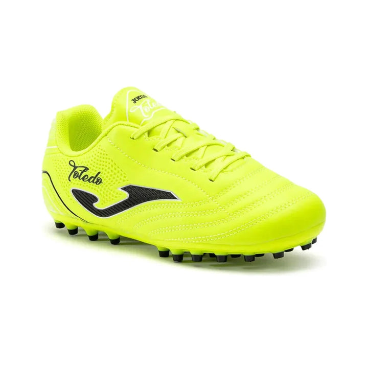 Bota Joma Toledo turf Jr 2409