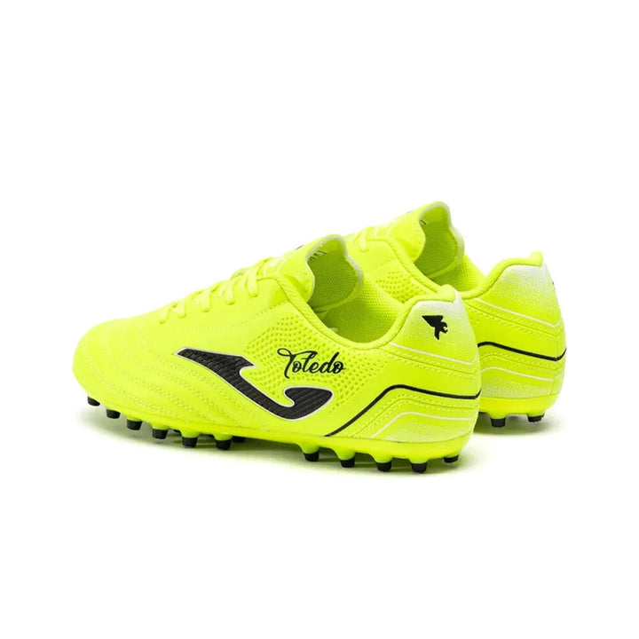 Bota Joma Toledo turf Jr 2409