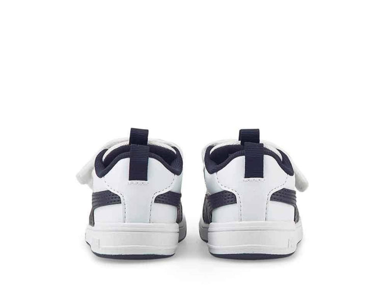 Zapatillas Multiflex