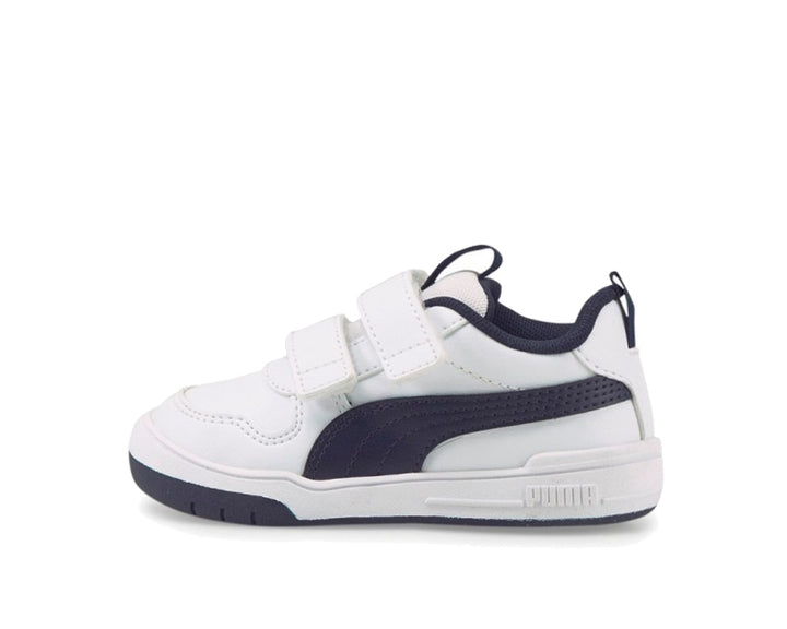 Zapatillas Multiflex