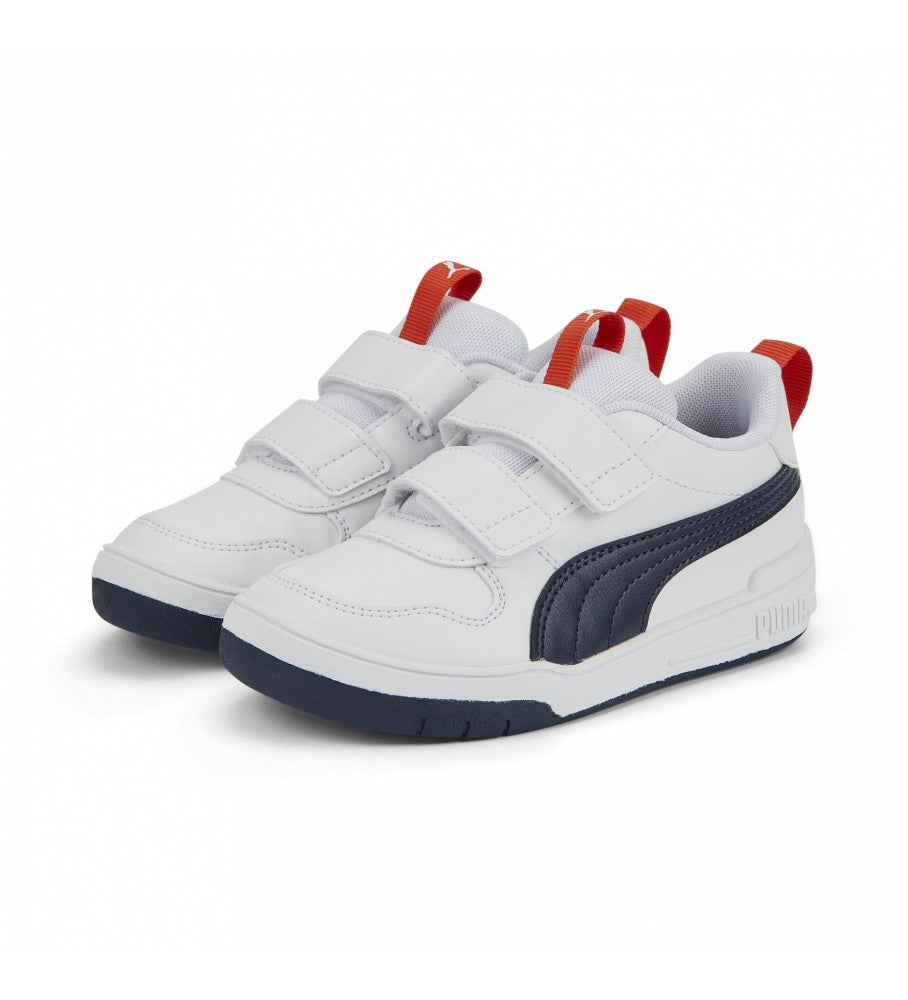 Zapatilla Puma Multiflex