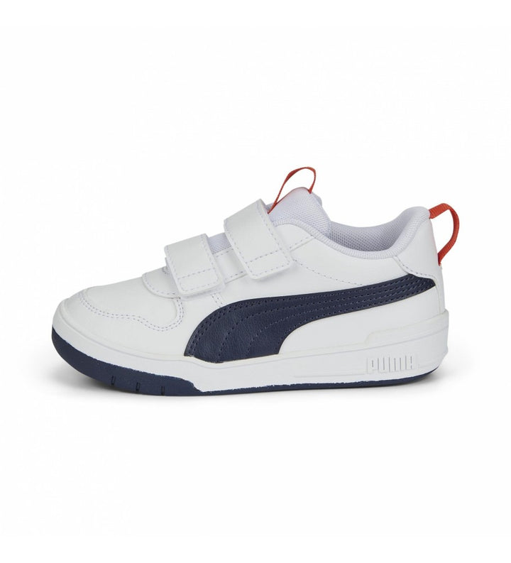 Zapatilla Puma Multiflex