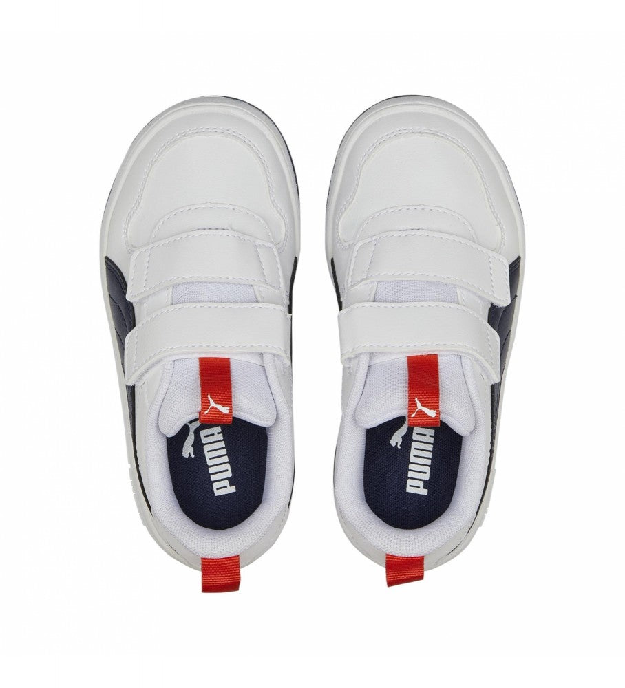 Zapatilla Puma Multiflex