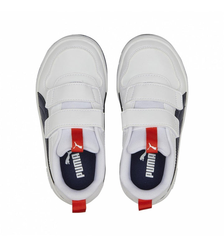 Zapatilla Puma Multiflex