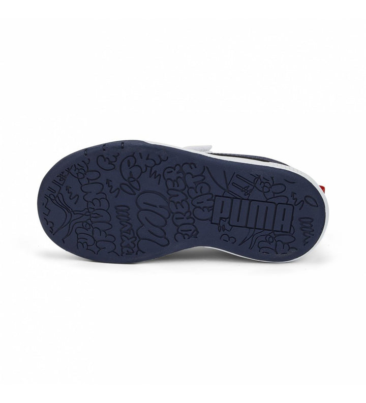 Zapatilla Puma Multiflex