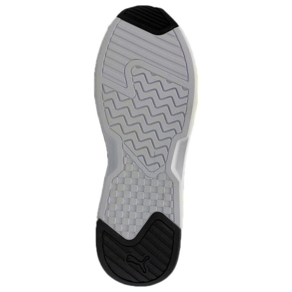 Zapatilla Puma X-Ray Lite