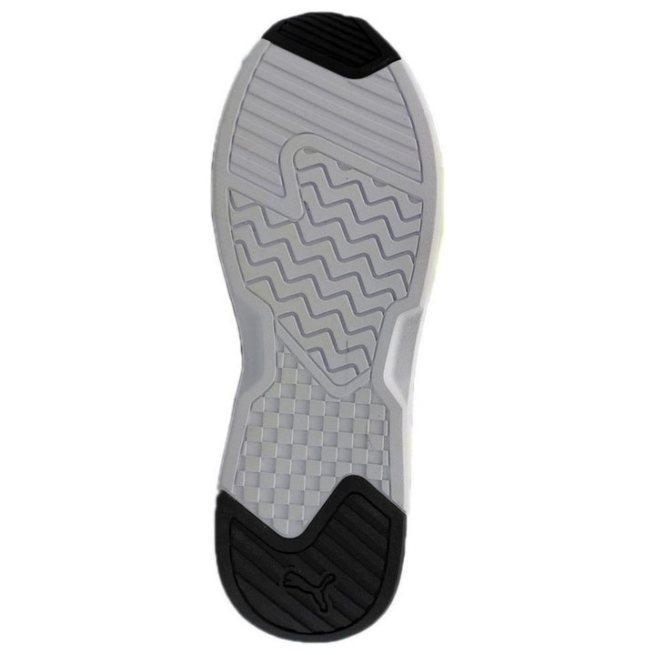Zapatilla Puma X-Ray Lite