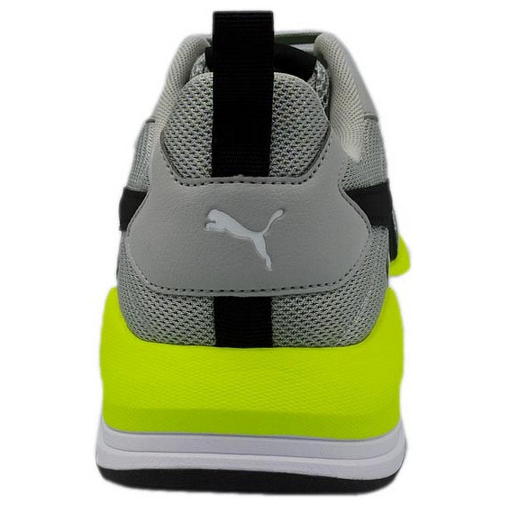 Zapatilla Puma X-Ray Lite