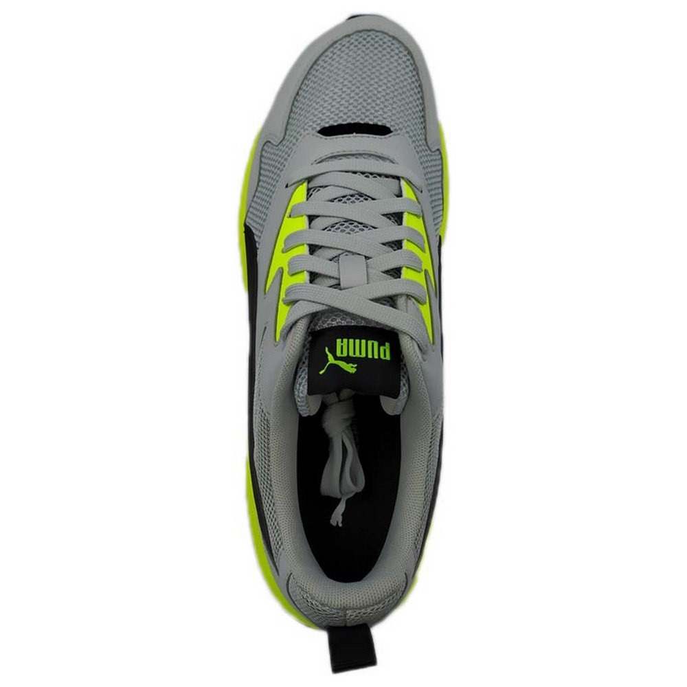 Zapatilla Puma X-Ray Lite