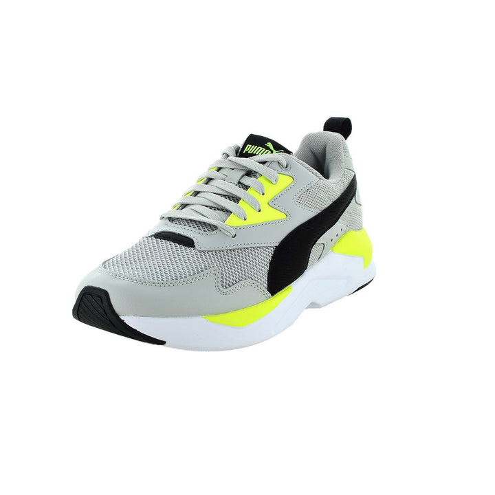 Zapatilla Puma X-Ray Lite