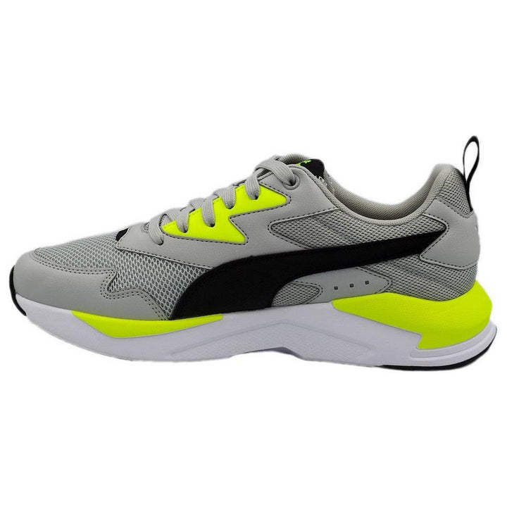 Zapatilla Puma X-Ray Lite