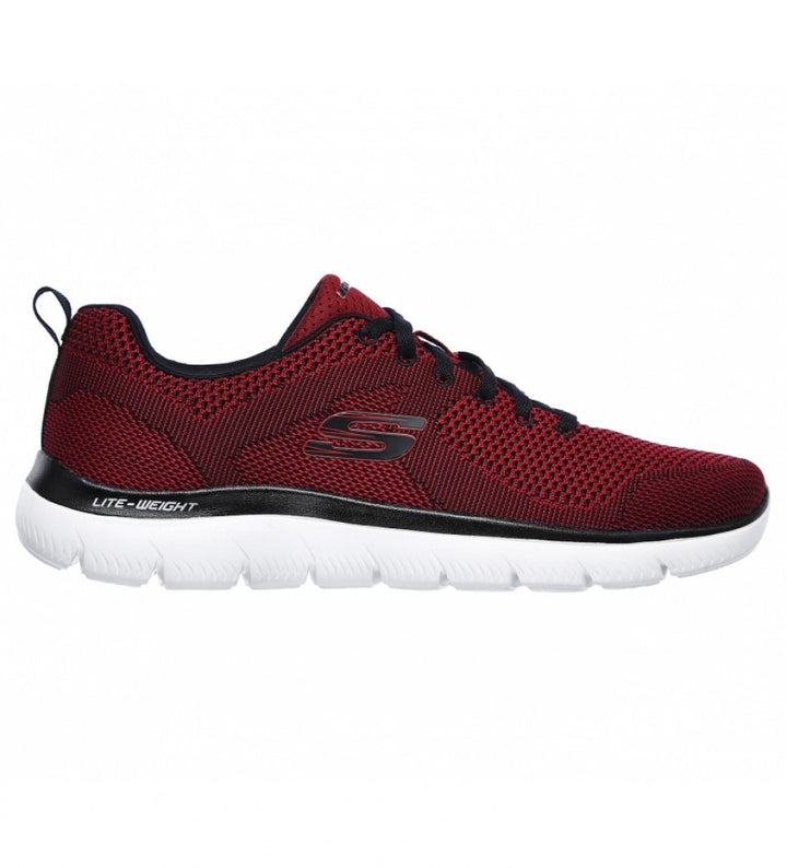 Zapatilla Skechers Hombre