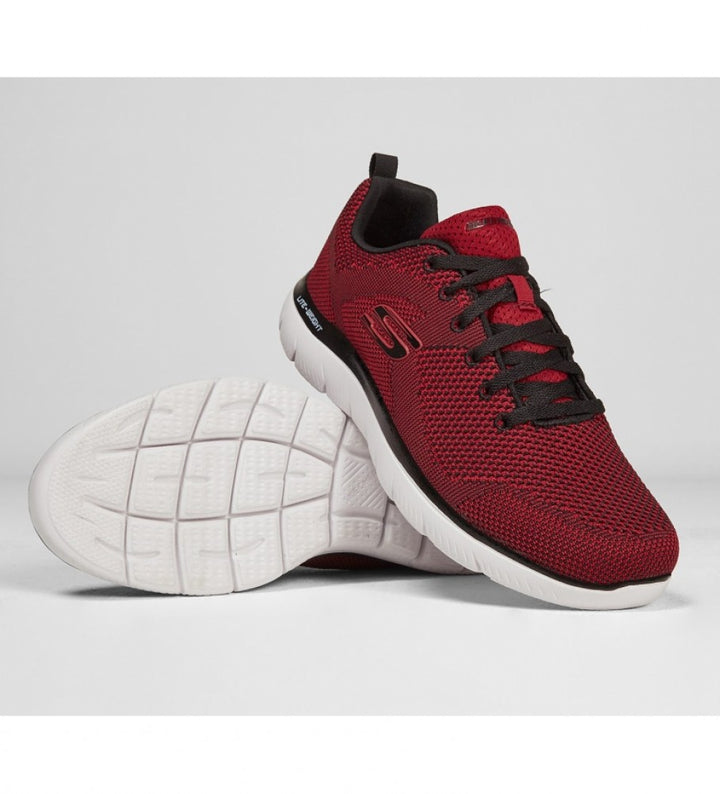 Zapatilla Skechers Hombre