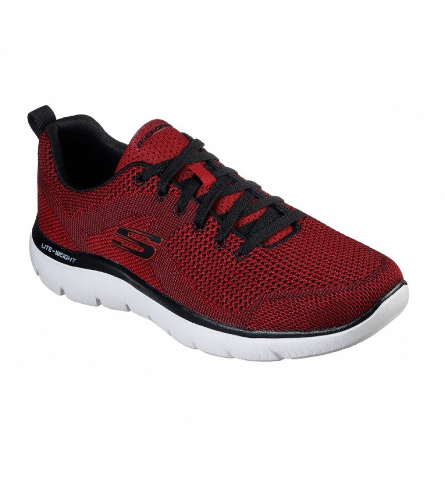 Zapatilla Skechers Hombre
