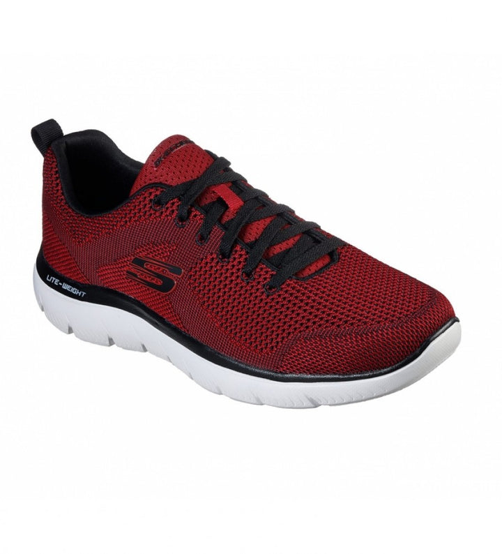 Zapatilla Skechers Hombre