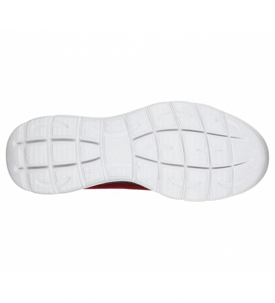 Zapatilla Skechers Hombre