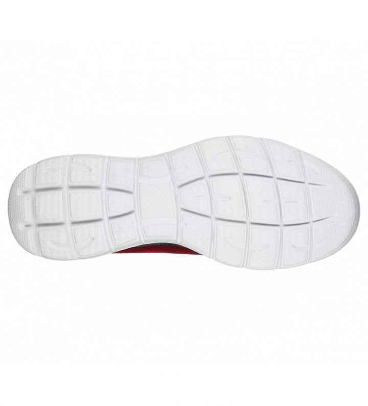 Zapatilla Skechers Hombre