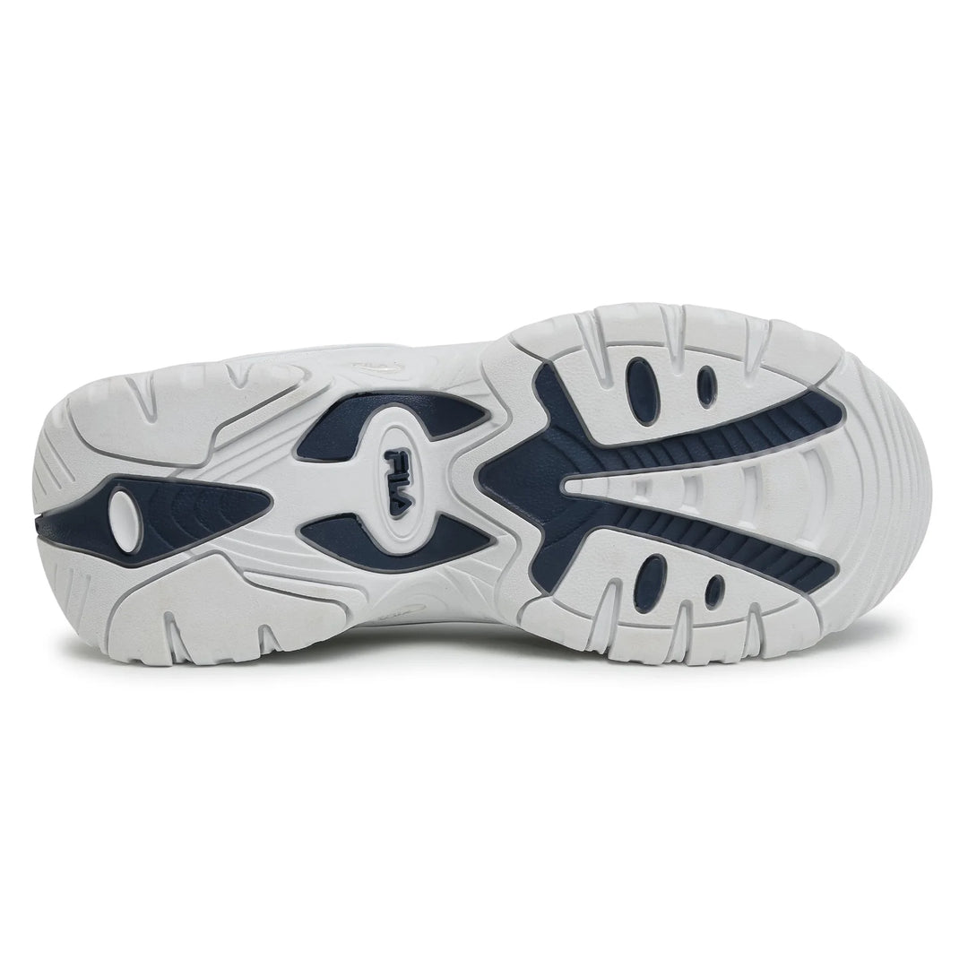 Zapatilla Fila Strada Low