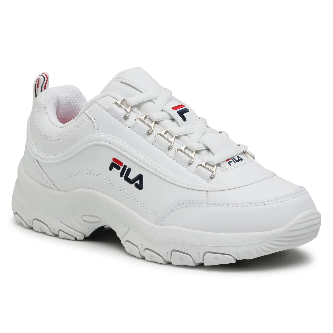 Zapatilla Fila Strada Low