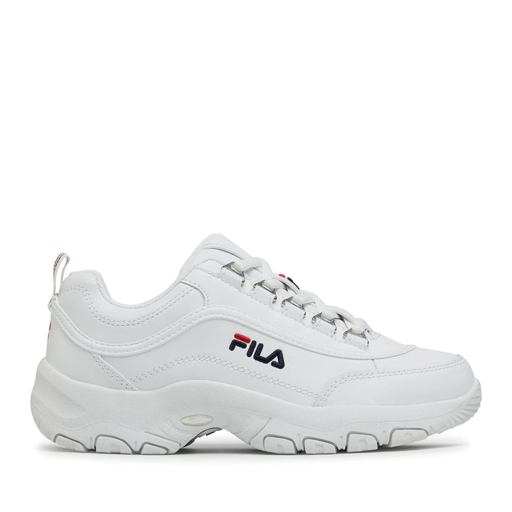 Zapatilla Fila Strada Low