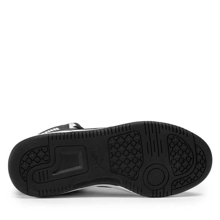 Botin Puma