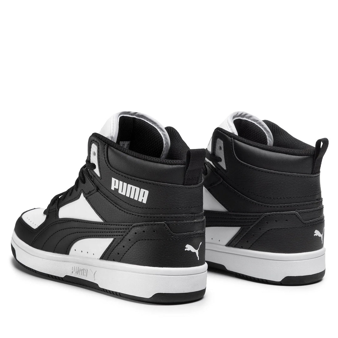 Botin Puma