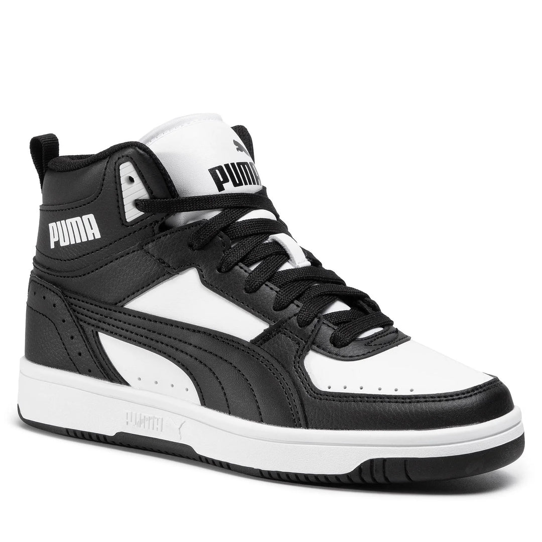 Botin Puma