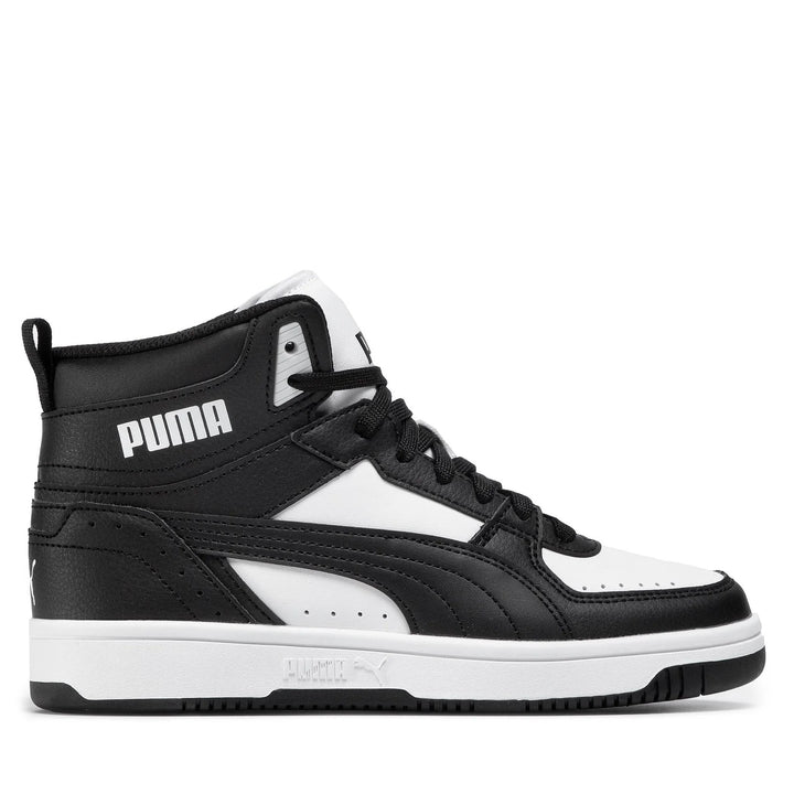 Botin Puma