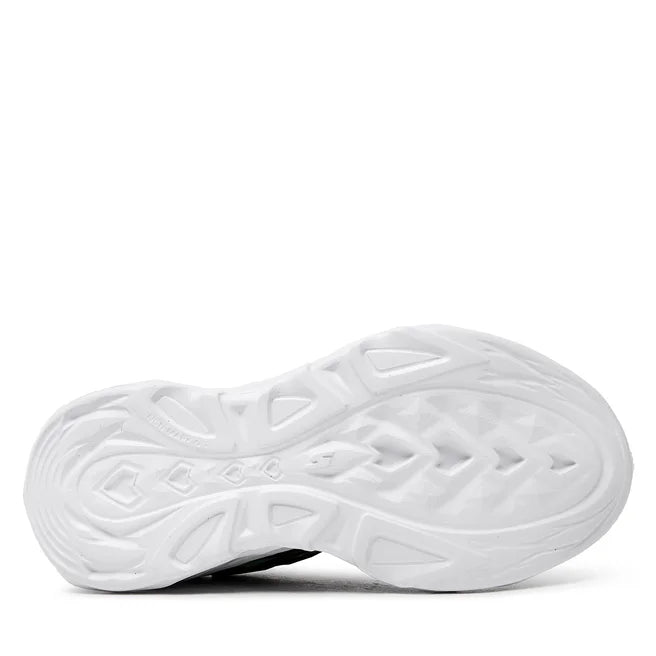 Zapatilla deportiva Skecher  Zorent con luces