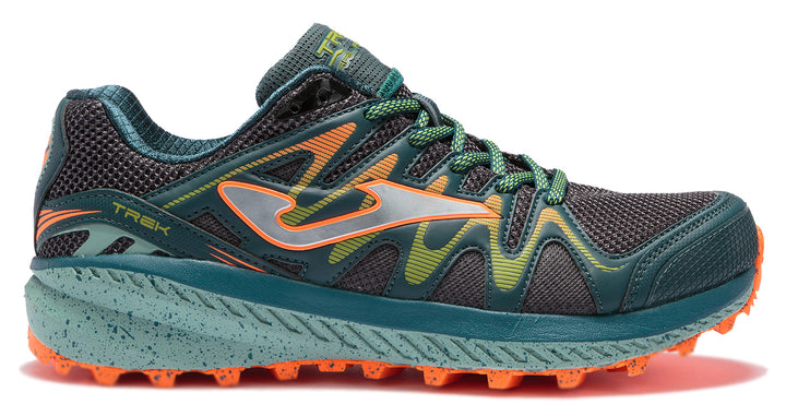 Zapatilla Joma Montaña