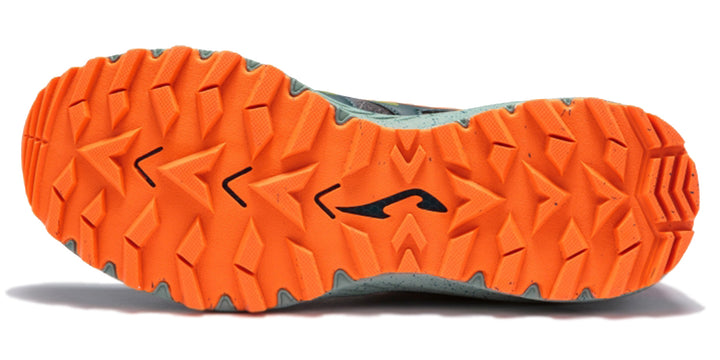Zapatilla Joma Montaña