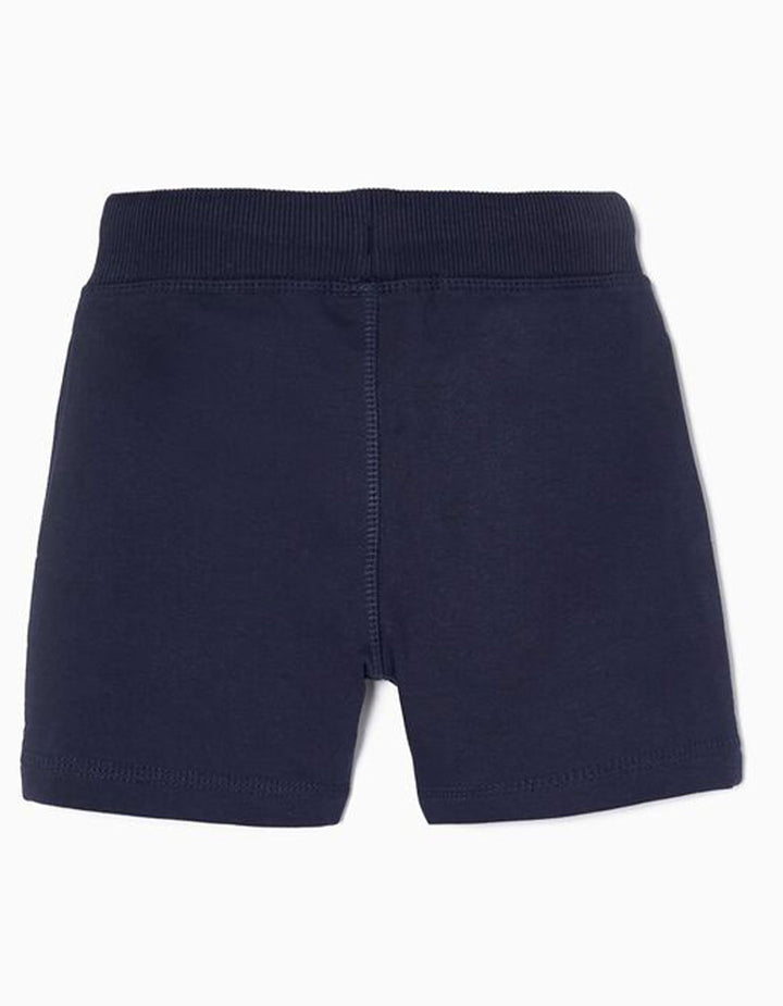 Pantalon Algodon Basic Zippy