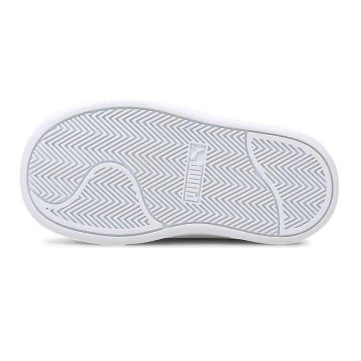 Zapatilla Puma Shuffle V Inf