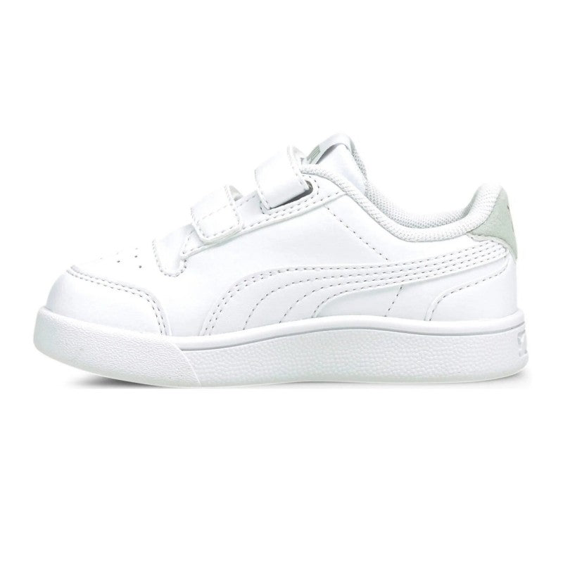 Zapatilla Puma Shuffle V Inf