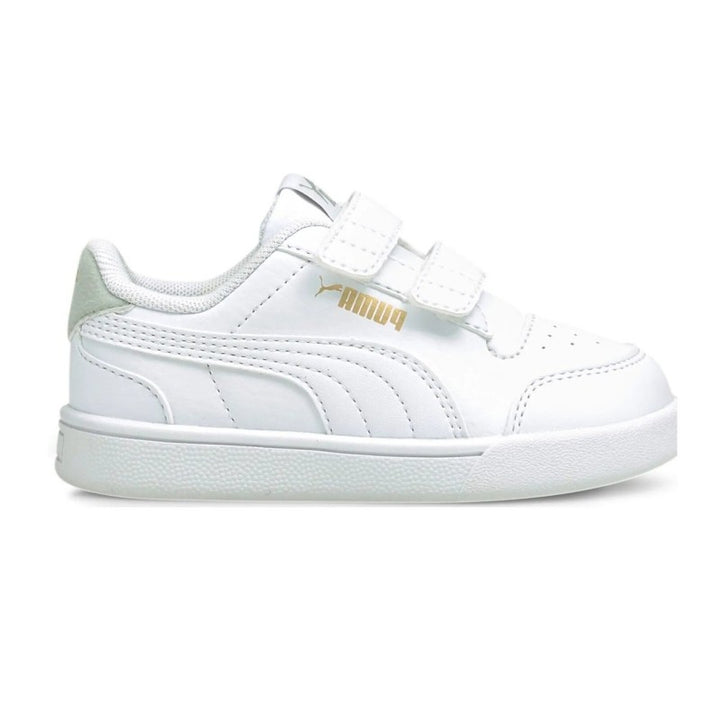 Zapatilla Puma Shuffle V Inf