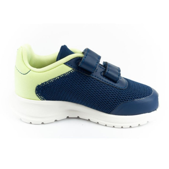 Zapatillas Adidas Duramo 10 K