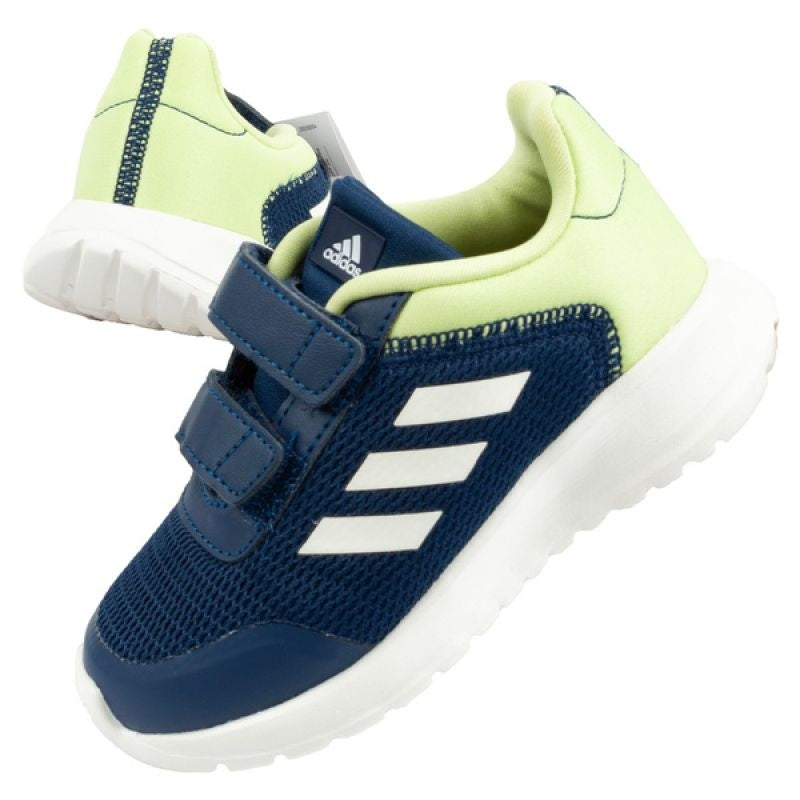 Zapatillas Adidas Duramo 10 K