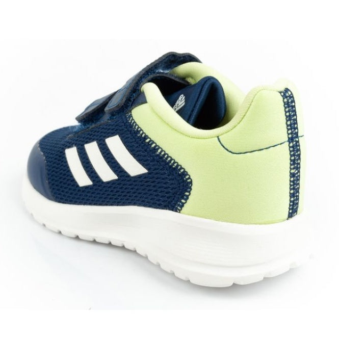 Zapatillas Adidas Duramo 10 K