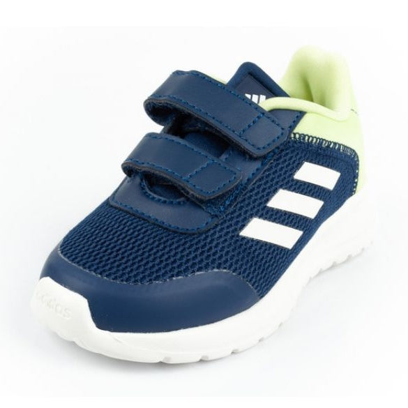 Zapatillas Adidas Duramo 10 K