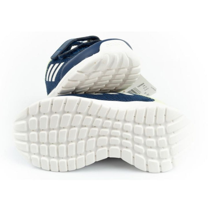 Zapatillas Adidas Duramo 10 K