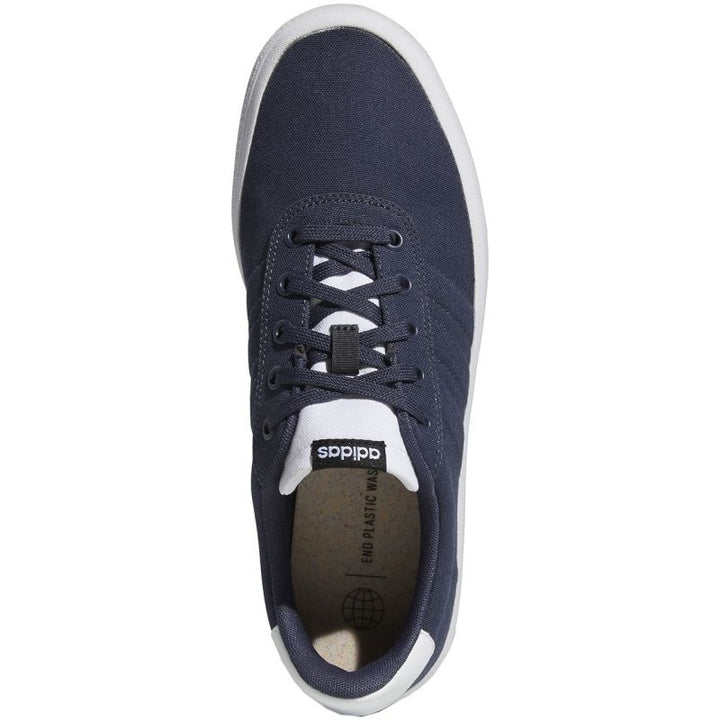 Zapatillas Adidas Vuldcray