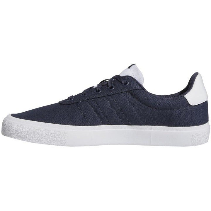 Zapatillas Adidas Vuldcray