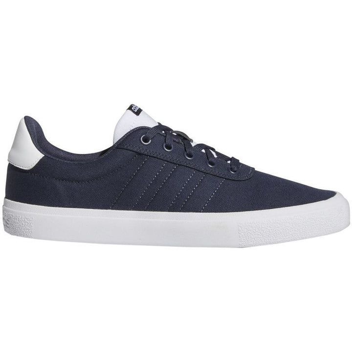 Zapatillas Adidas Vuldcray