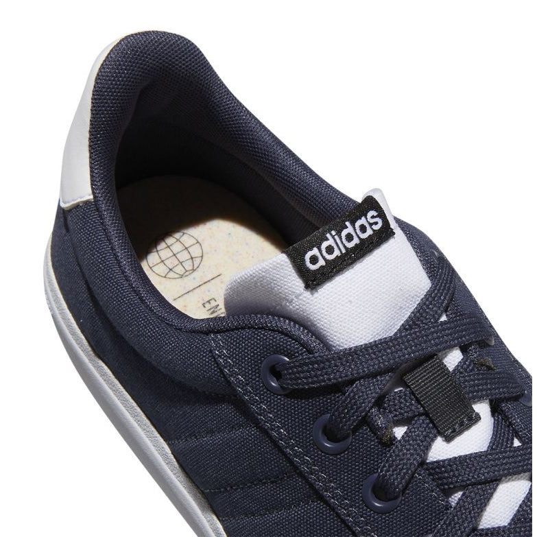 Zapatillas Adidas Vuldcray