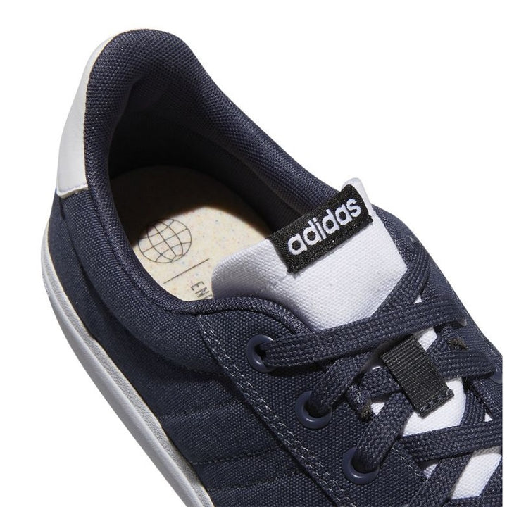 Zapatillas Adidas Vuldcray