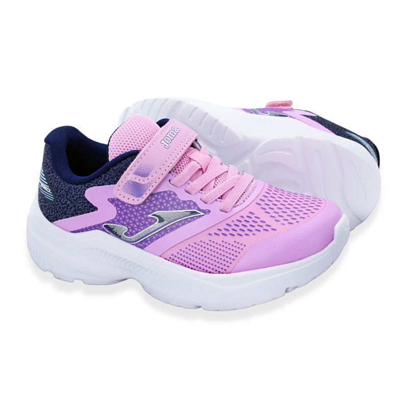 Zapatillas Joma Speed Jr 2410
