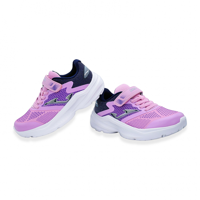 Zapatillas Joma Speed Jr 2410