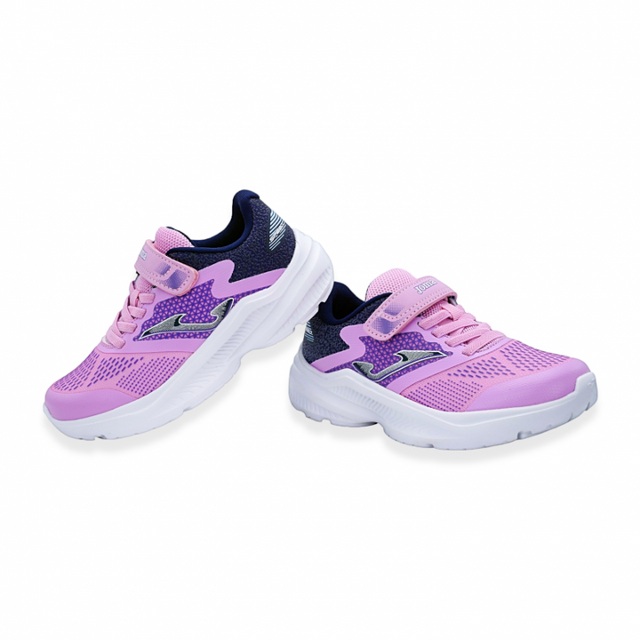 Zapatillas Joma Speed Jr 2410