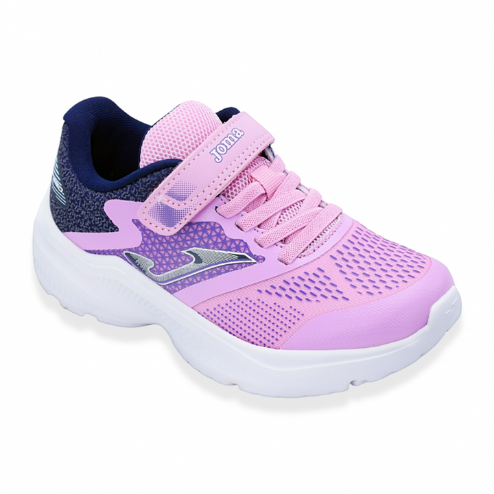 Zapatillas Joma Speed Jr 2410
